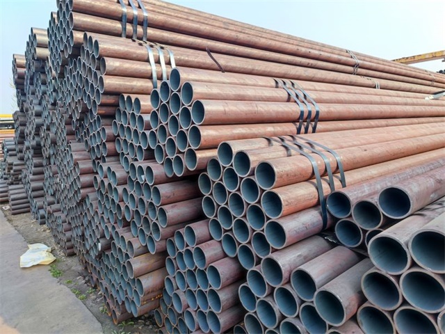 1778289224303496.jpg IMG_20230401_160535.jpg